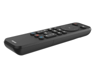 Hama Pilot uniwersalny 2w1 streaming netflix, prime video, disney - 1538075 - zdjęcie 3